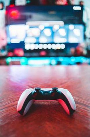game New88 Roulette
